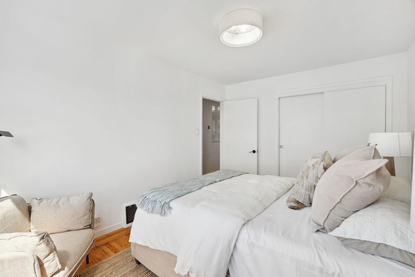 Detail Gallery Image 16 of 32 For 518 Price St, Daly City,  CA 94014 - 3 Beds | 2 Baths