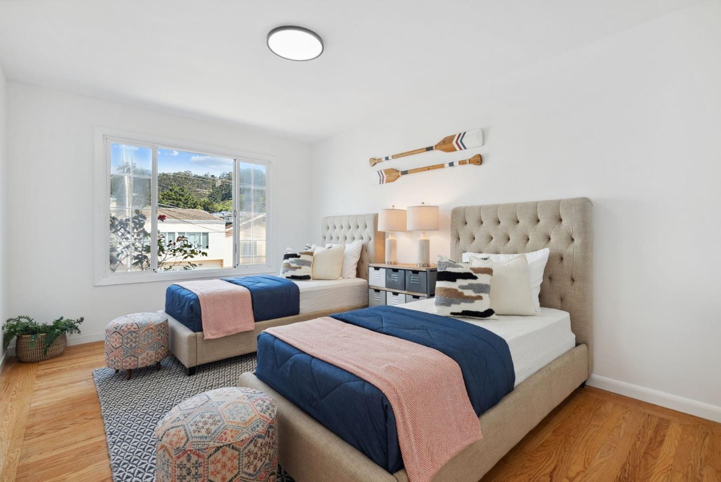 Detail Gallery Image 18 of 32 For 518 Price St, Daly City,  CA 94014 - 3 Beds | 2 Baths