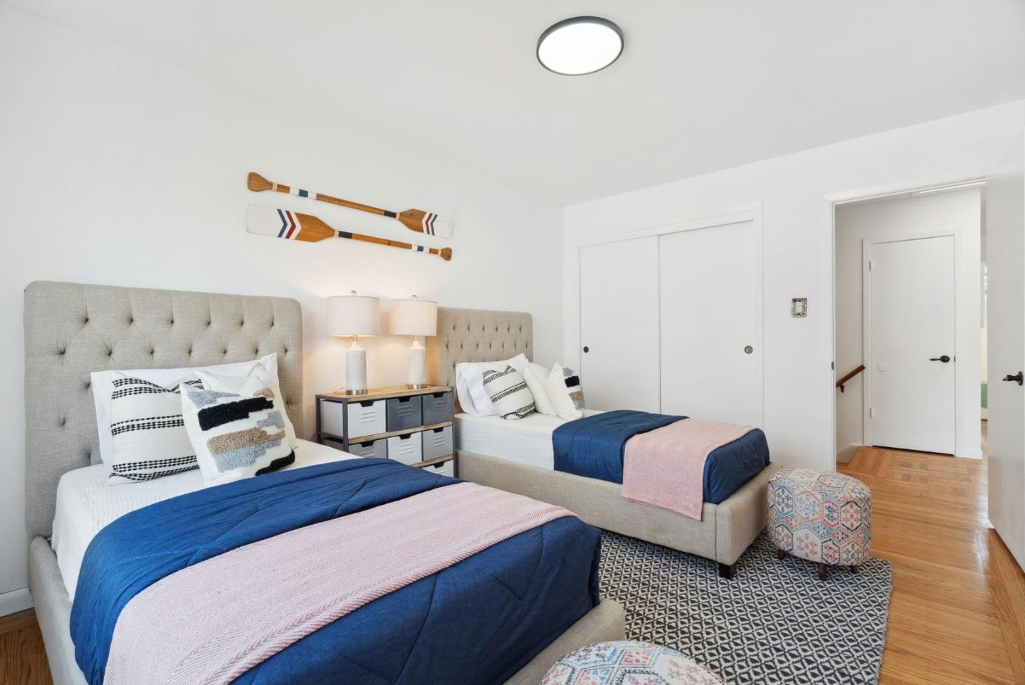 Detail Gallery Image 19 of 32 For 518 Price St, Daly City,  CA 94014 - 3 Beds | 2 Baths