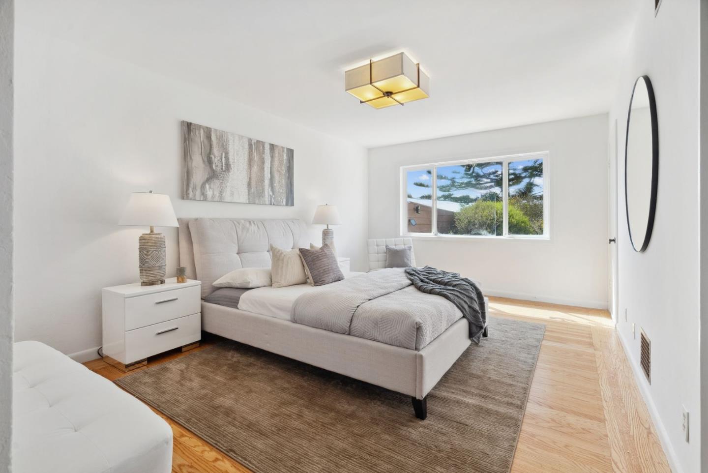 Detail Gallery Image 20 of 32 For 518 Price St, Daly City,  CA 94014 - 3 Beds | 2 Baths