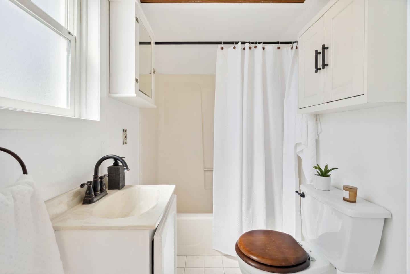 Detail Gallery Image 22 of 32 For 518 Price St, Daly City,  CA 94014 - 3 Beds | 2 Baths