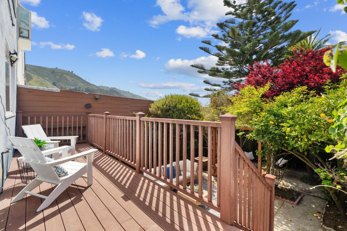 Detail Gallery Image 24 of 32 For 518 Price St, Daly City,  CA 94014 - 3 Beds | 2 Baths