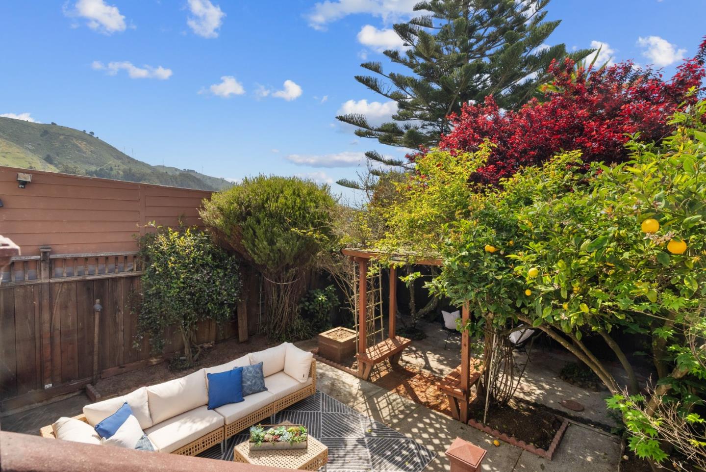 Detail Gallery Image 25 of 32 For 518 Price St, Daly City,  CA 94014 - 3 Beds | 2 Baths