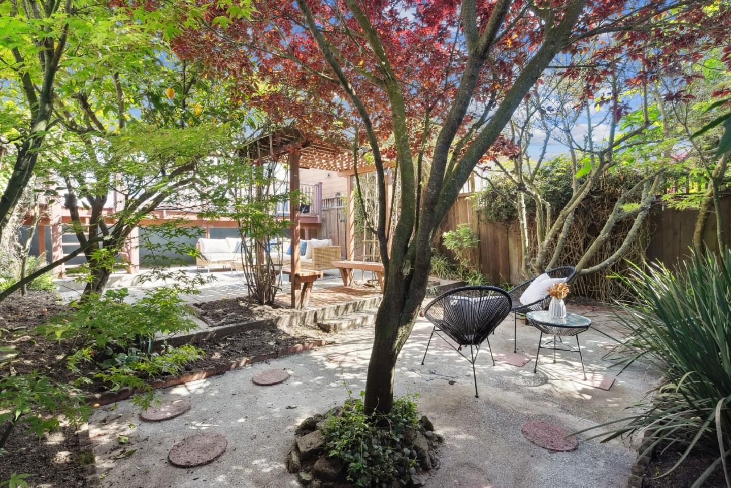 Detail Gallery Image 29 of 32 For 518 Price St, Daly City,  CA 94014 - 3 Beds | 2 Baths