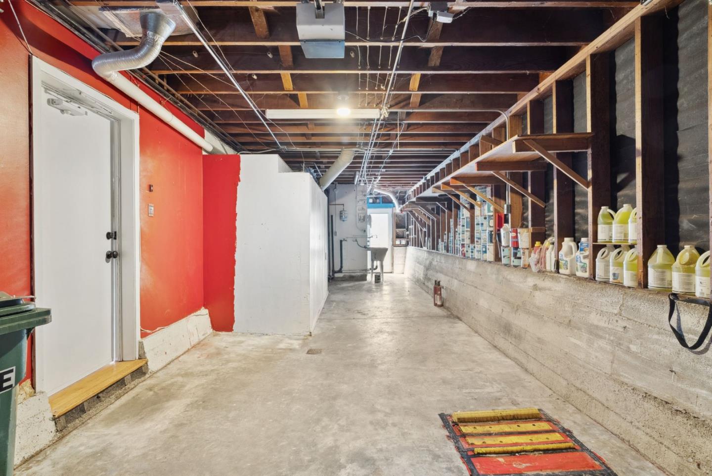 Detail Gallery Image 32 of 32 For 518 Price St, Daly City,  CA 94014 - 3 Beds | 2 Baths