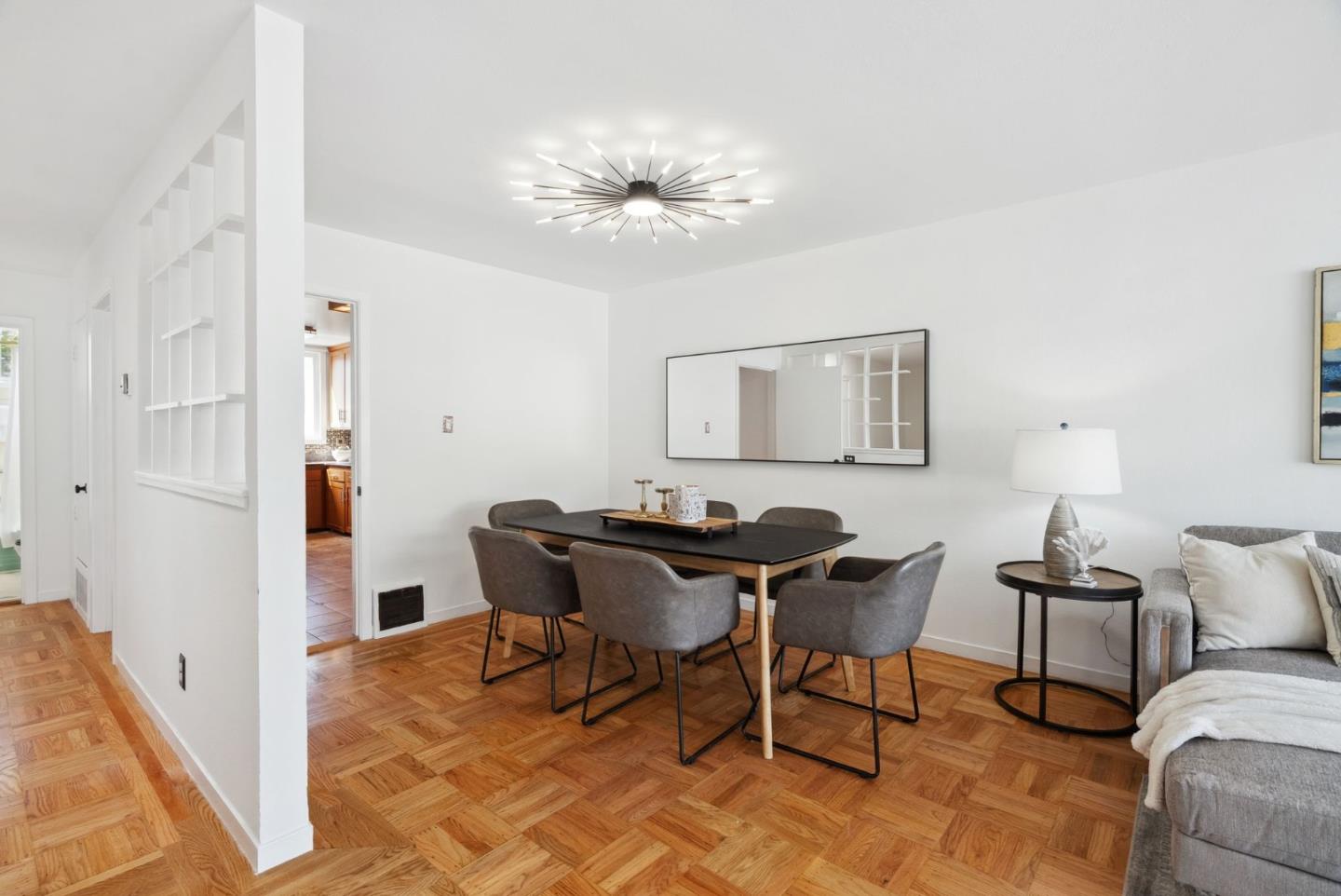 Detail Gallery Image 8 of 32 For 518 Price St, Daly City,  CA 94014 - 3 Beds | 2 Baths