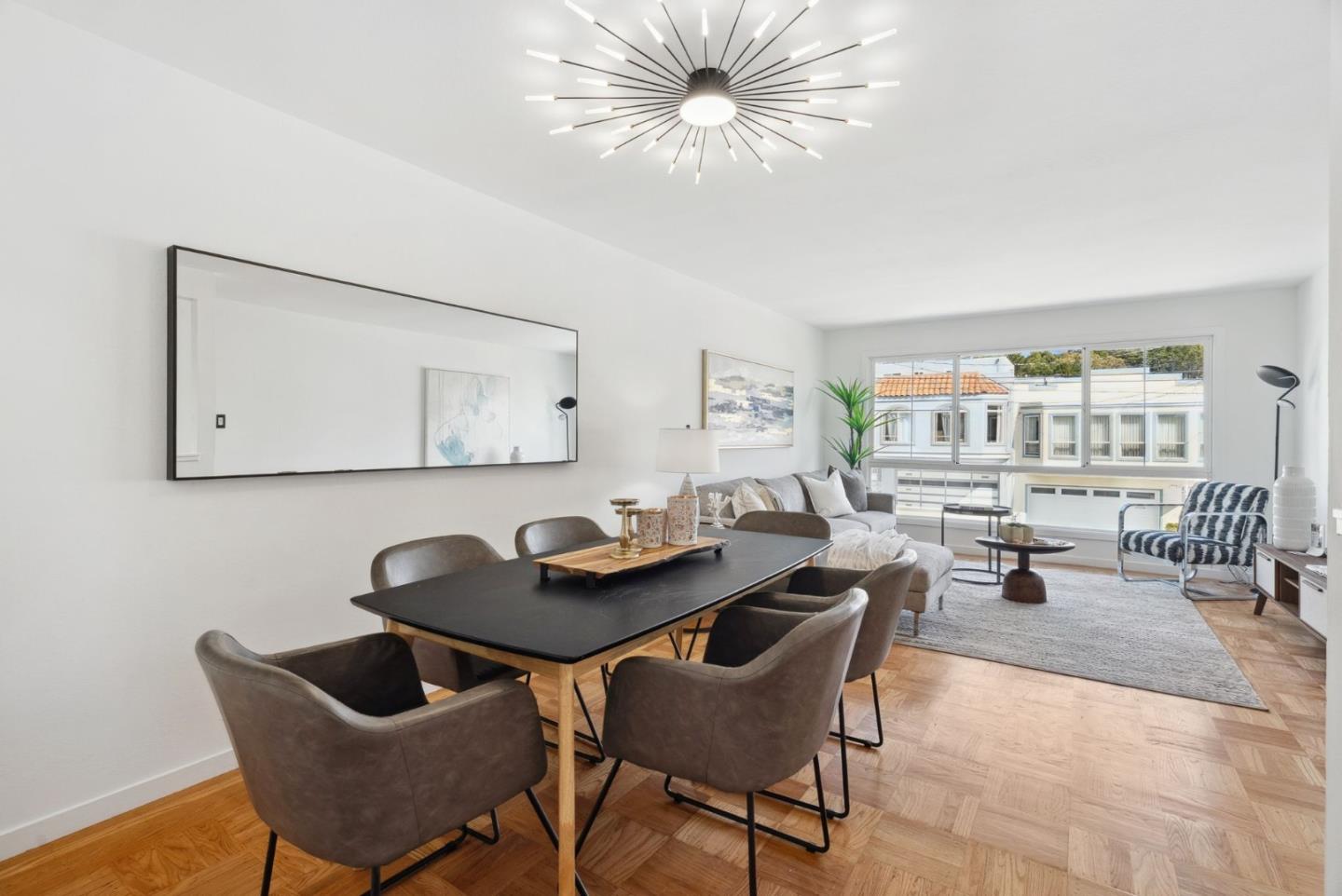 Detail Gallery Image 9 of 32 For 518 Price St, Daly City,  CA 94014 - 3 Beds | 2 Baths