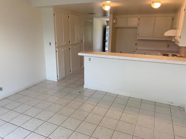 Detail Gallery Image 2 of 8 For 1119-1121 Topaz Ave, San Jose,  CA 95117 - – Beds | – Baths