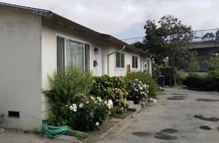 Detail Gallery Image 1 of 9 For 75 S Madeira Ave, Salinas,  CA 93905 - – Beds | – Baths
