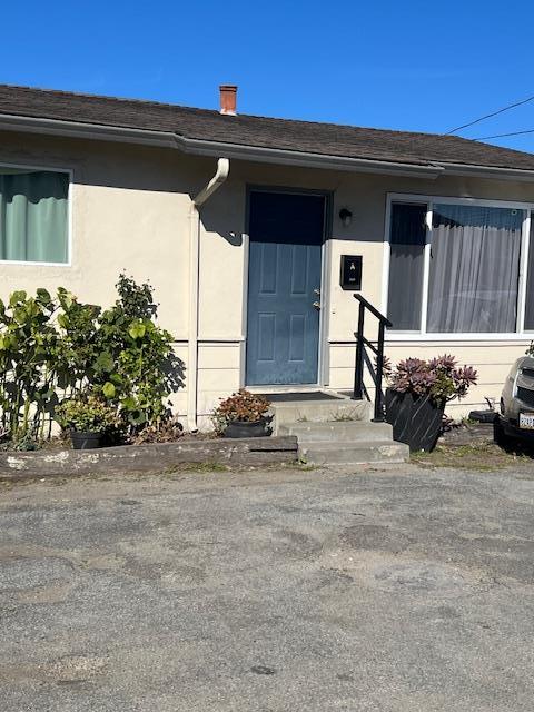 Detail Gallery Image 2 of 9 For 75 S Madeira Ave, Salinas,  CA 93905 - – Beds | – Baths