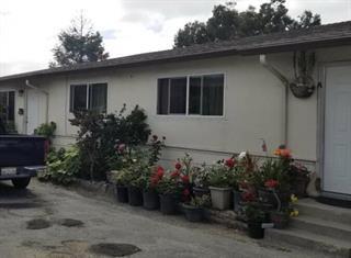 Detail Gallery Image 3 of 9 For 75 S Madeira Ave, Salinas,  CA 93905 - – Beds | – Baths