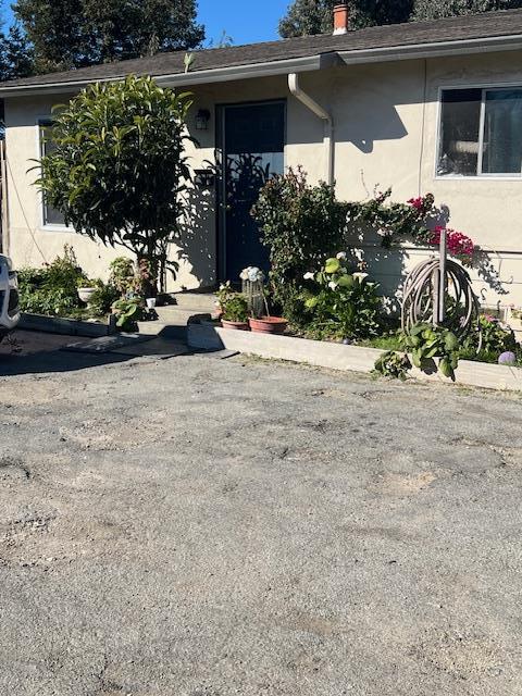 Detail Gallery Image 4 of 9 For 75 S Madeira Ave, Salinas,  CA 93905 - – Beds | – Baths