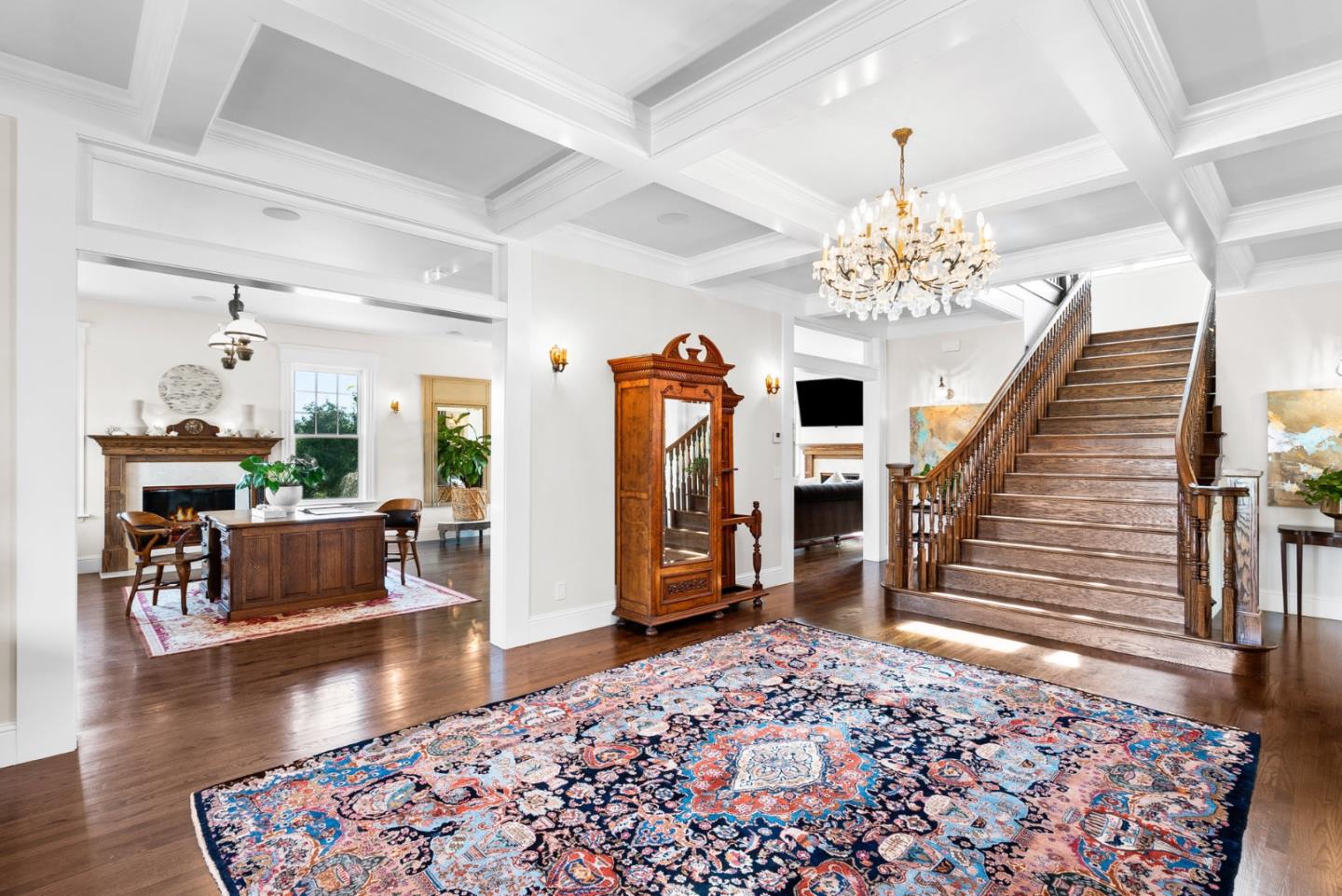 Detail Gallery Image 19 of 97 For 155 Scarlet Ct, Watsonville,  CA 95076 - 3 Beds | 3/1 Baths