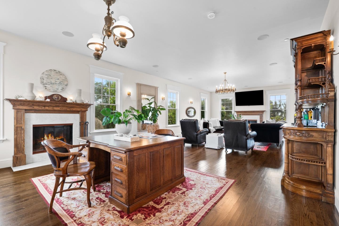 Detail Gallery Image 21 of 97 For 155 Scarlet Ct, Watsonville,  CA 95076 - 3 Beds | 3/1 Baths