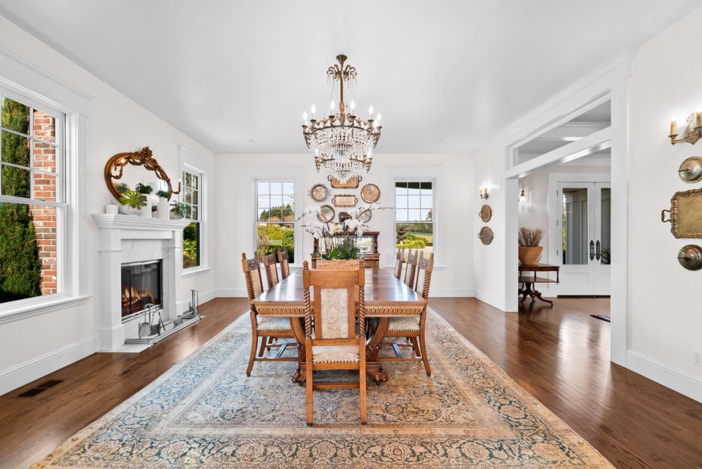 Detail Gallery Image 25 of 97 For 155 Scarlet Ct, Watsonville,  CA 95076 - 3 Beds | 3/1 Baths