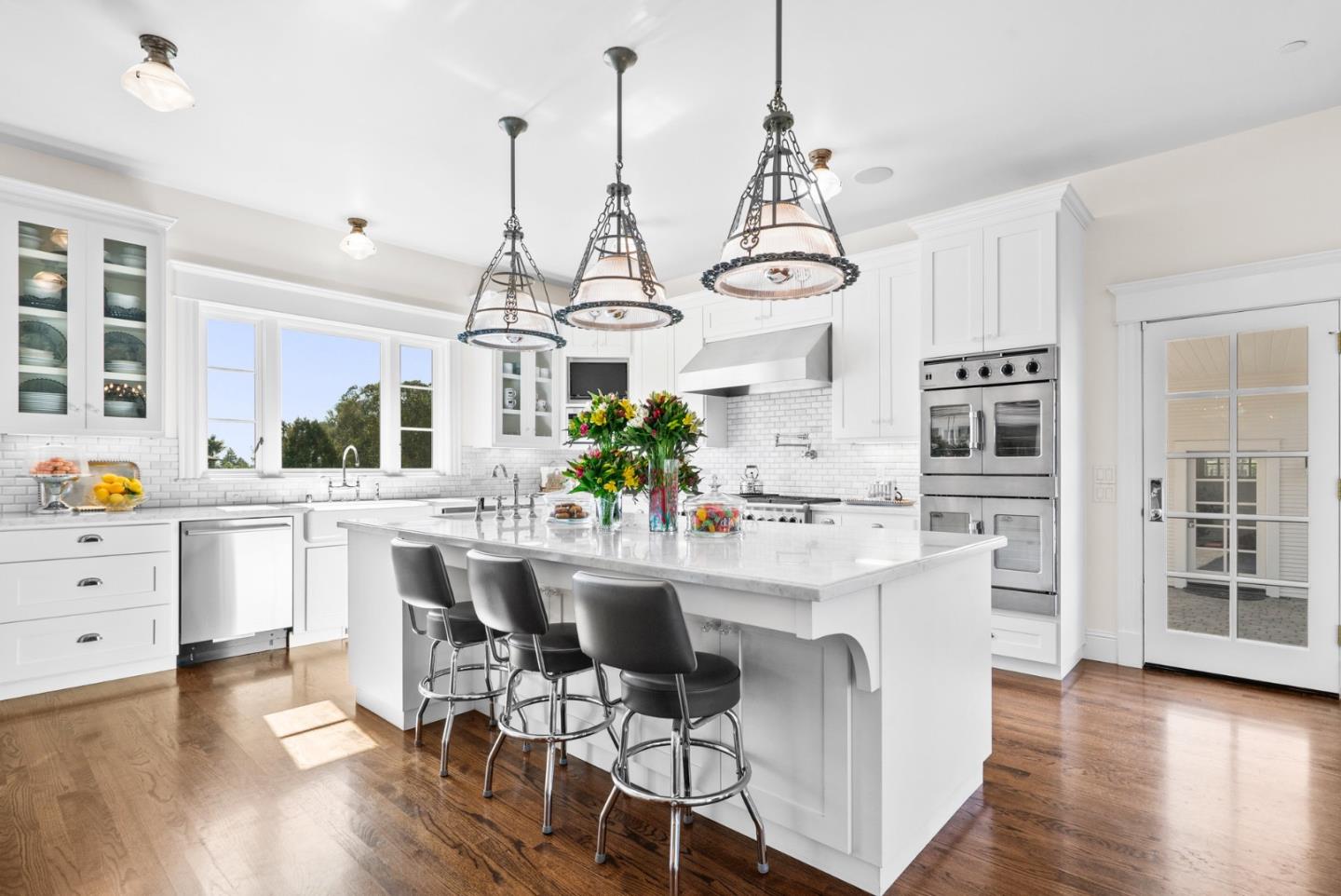 Detail Gallery Image 31 of 97 For 155 Scarlet Ct, Watsonville,  CA 95076 - 3 Beds | 3/1 Baths