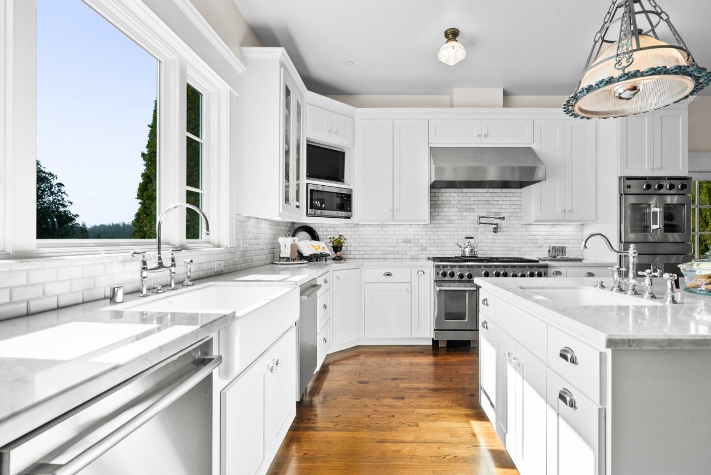 Detail Gallery Image 32 of 97 For 155 Scarlet Ct, Watsonville,  CA 95076 - 3 Beds | 3/1 Baths