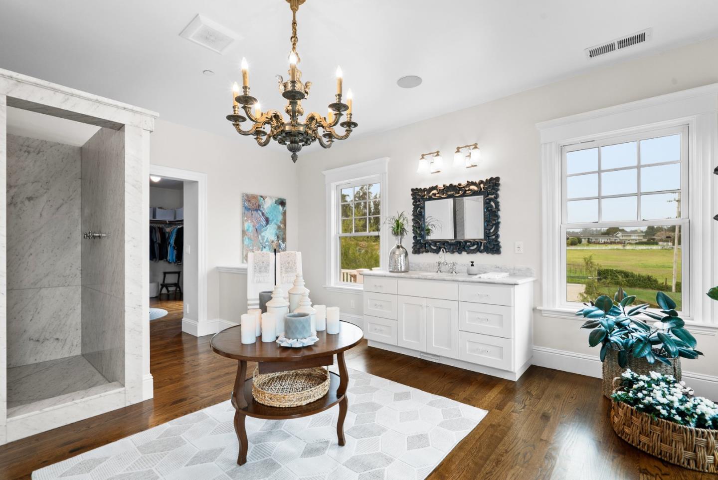 Detail Gallery Image 45 of 97 For 155 Scarlet Ct, Watsonville,  CA 95076 - 3 Beds | 3/1 Baths
