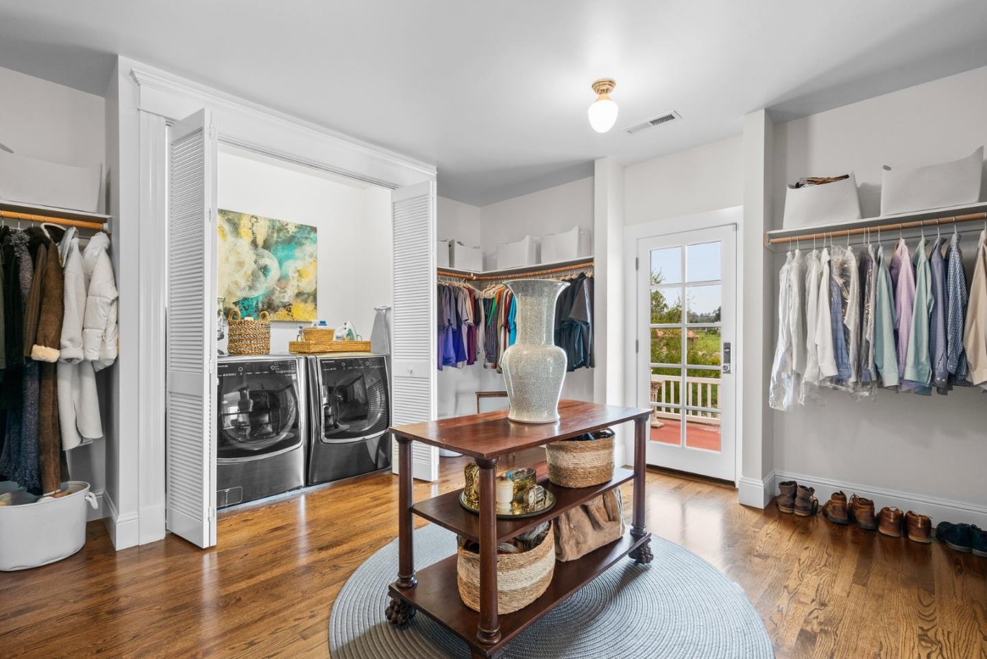 Detail Gallery Image 47 of 97 For 155 Scarlet Ct, Watsonville,  CA 95076 - 3 Beds | 3/1 Baths