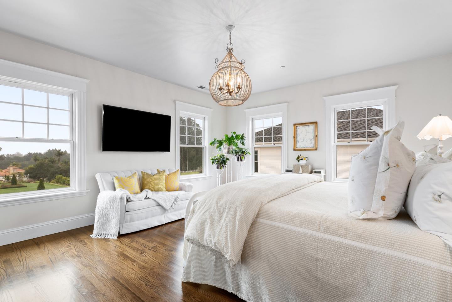 Detail Gallery Image 50 of 97 For 155 Scarlet Ct, Watsonville,  CA 95076 - 3 Beds | 3/1 Baths