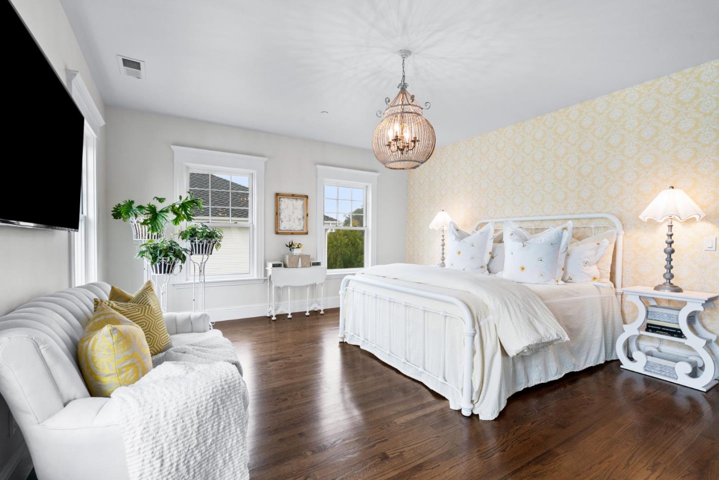 Detail Gallery Image 51 of 97 For 155 Scarlet Ct, Watsonville,  CA 95076 - 3 Beds | 3/1 Baths