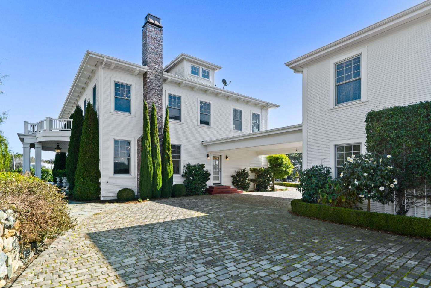 Detail Gallery Image 52 of 97 For 155 Scarlet Ct, Watsonville,  CA 95076 - 3 Beds | 3/1 Baths