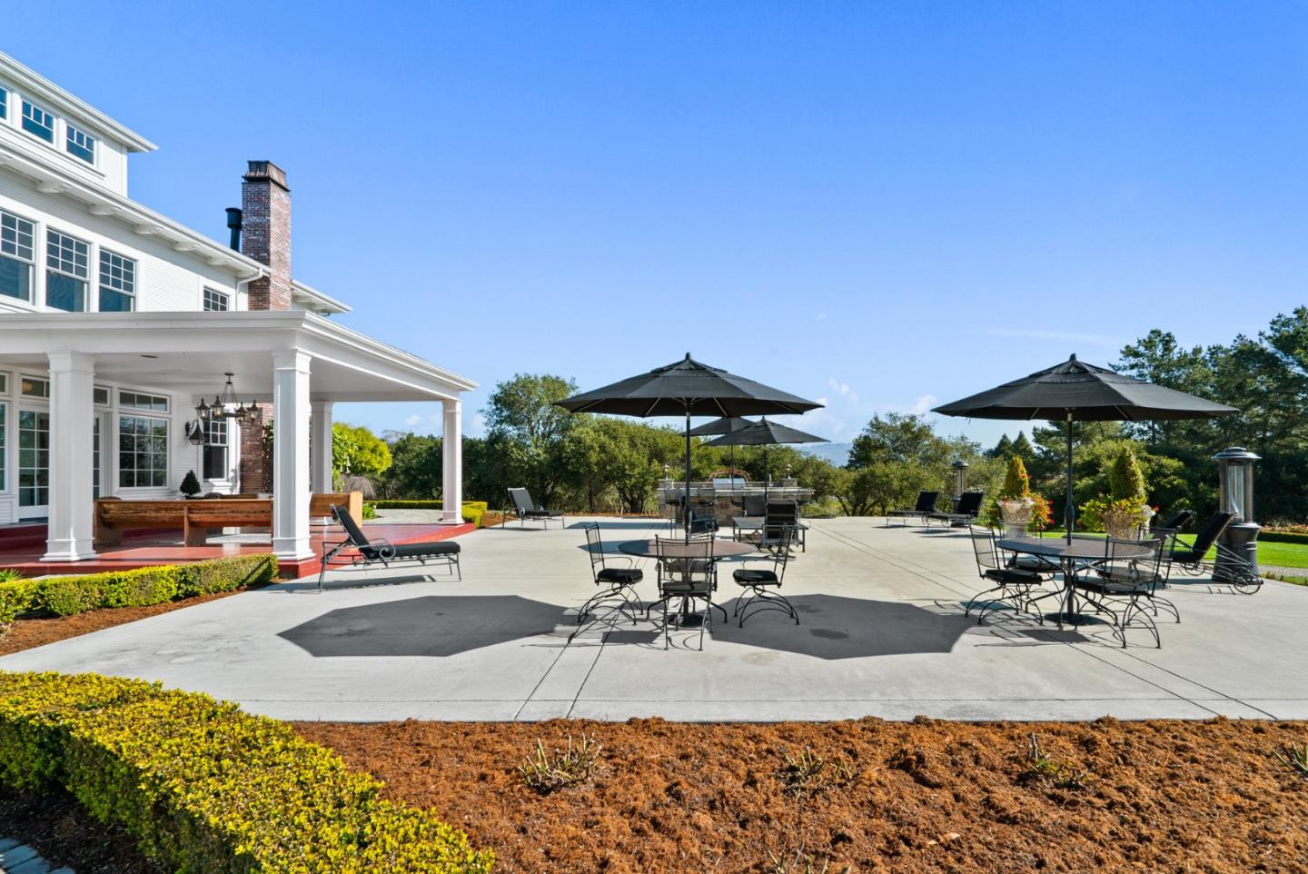 Detail Gallery Image 61 of 97 For 155 Scarlet Ct, Watsonville,  CA 95076 - 3 Beds | 3/1 Baths