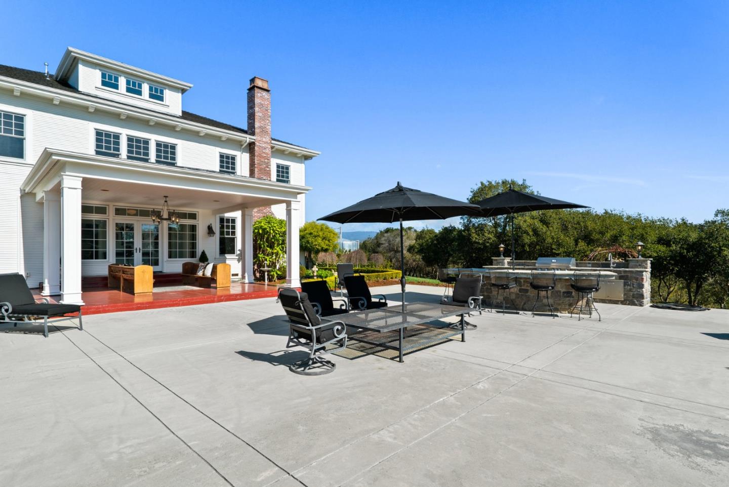 Detail Gallery Image 62 of 97 For 155 Scarlet Ct, Watsonville,  CA 95076 - 3 Beds | 3/1 Baths