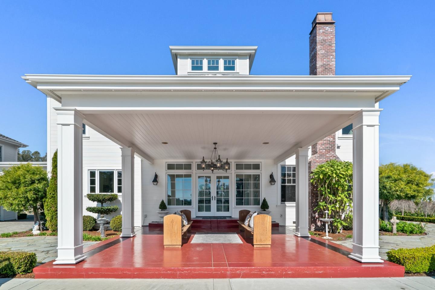 Detail Gallery Image 63 of 97 For 155 Scarlet Ct, Watsonville,  CA 95076 - 3 Beds | 3/1 Baths