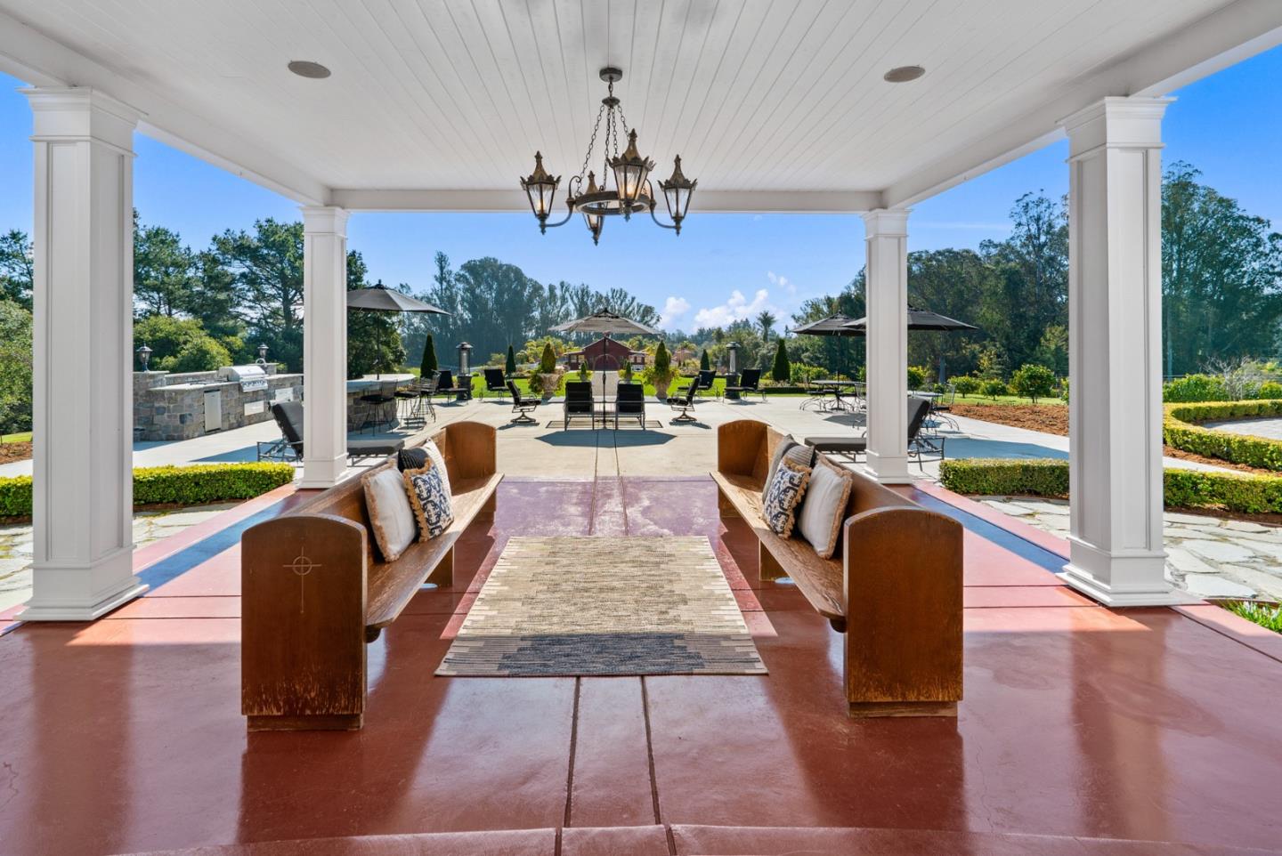 Detail Gallery Image 64 of 97 For 155 Scarlet Ct, Watsonville,  CA 95076 - 3 Beds | 3/1 Baths