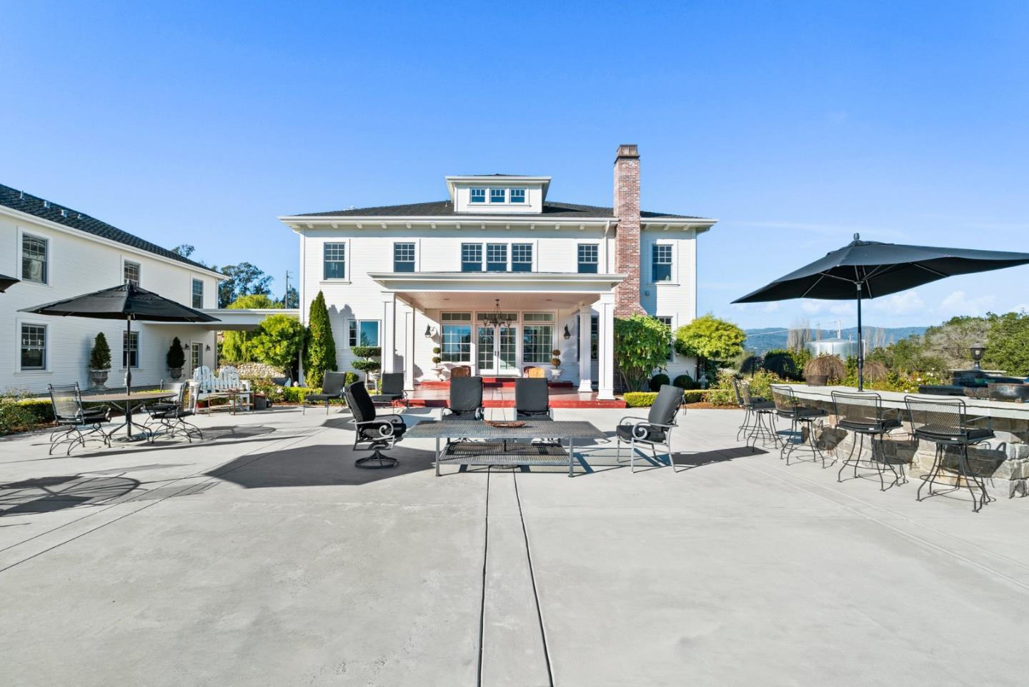 Detail Gallery Image 65 of 97 For 155 Scarlet Ct, Watsonville,  CA 95076 - 3 Beds | 3/1 Baths