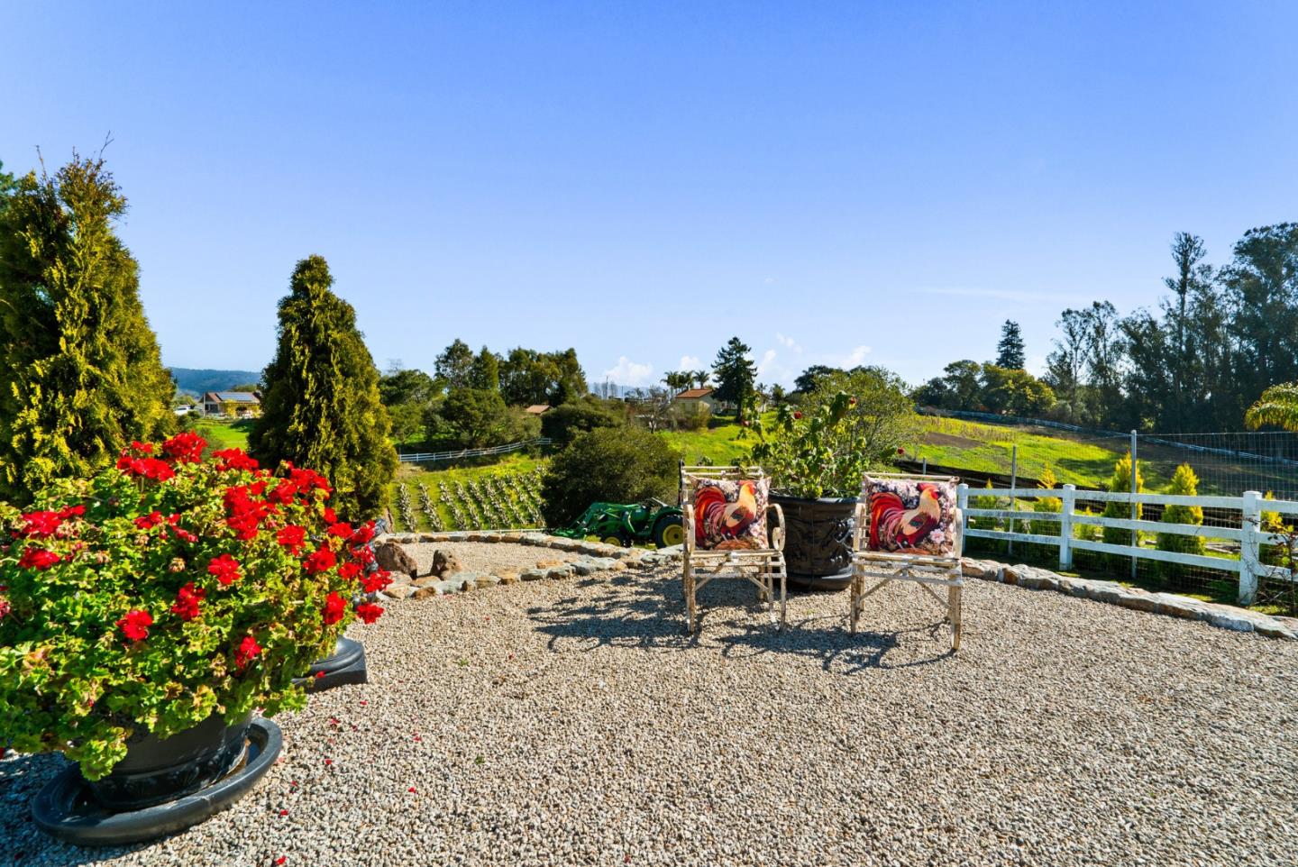 Detail Gallery Image 77 of 97 For 155 Scarlet Ct, Watsonville,  CA 95076 - 3 Beds | 3/1 Baths