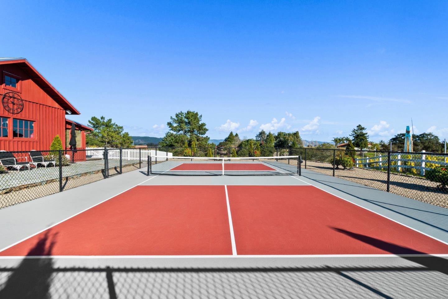 Detail Gallery Image 81 of 97 For 155 Scarlet Ct, Watsonville,  CA 95076 - 3 Beds | 3/1 Baths