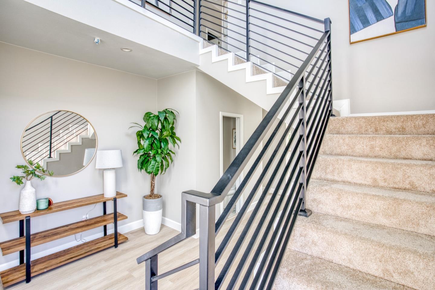 Detail Gallery Image 15 of 30 For 857 Connie Ln, San Jose,  CA 95122 - 3 Beds | 2/1 Baths