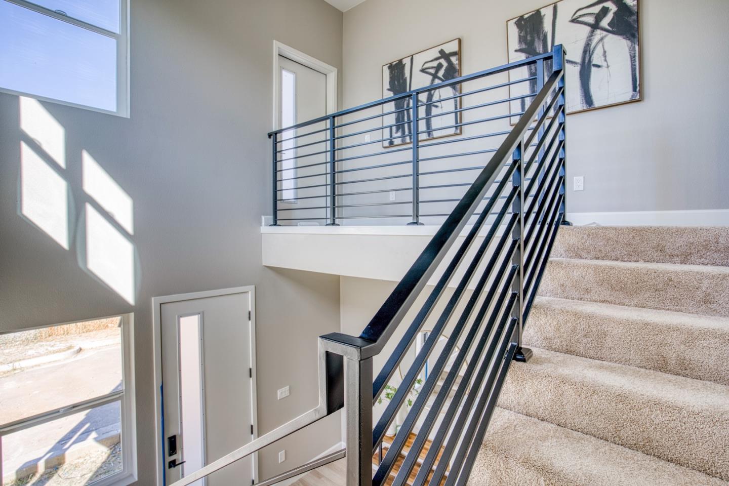 Detail Gallery Image 16 of 30 For 857 Connie Ln, San Jose,  CA 95122 - 3 Beds | 2/1 Baths