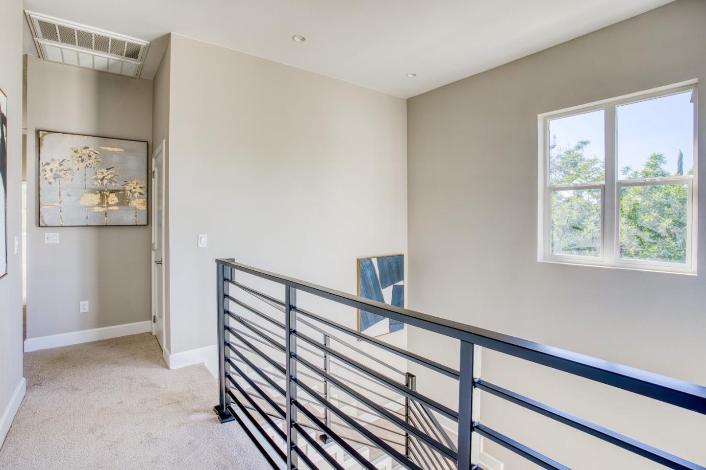 Detail Gallery Image 17 of 30 For 857 Connie Ln, San Jose,  CA 95122 - 3 Beds | 2/1 Baths