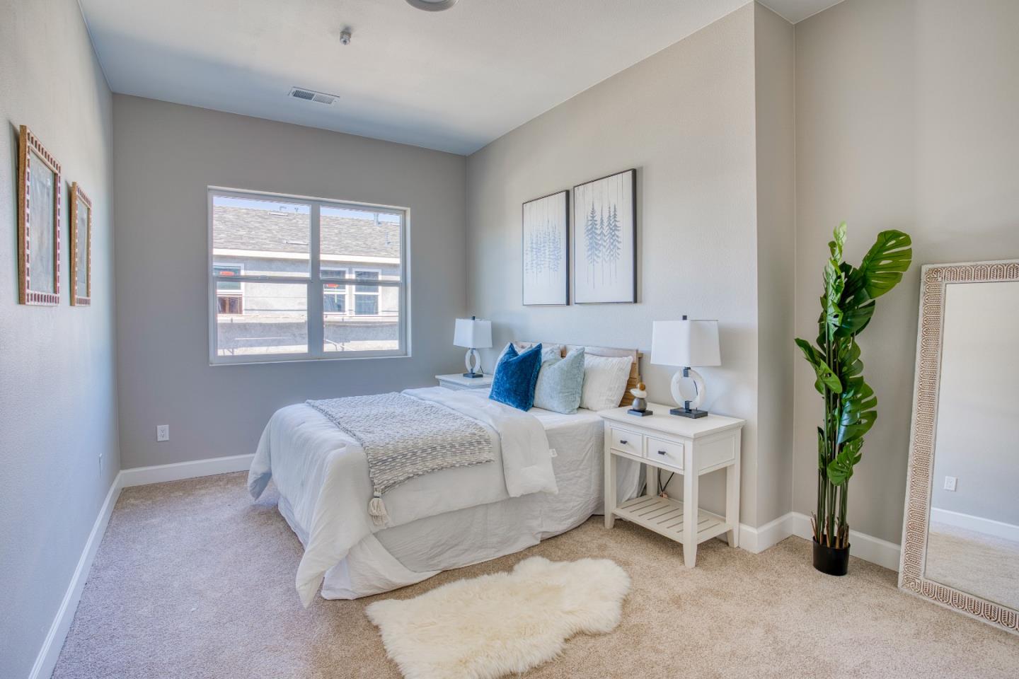 Detail Gallery Image 18 of 30 For 857 Connie Ln, San Jose,  CA 95122 - 3 Beds | 2/1 Baths