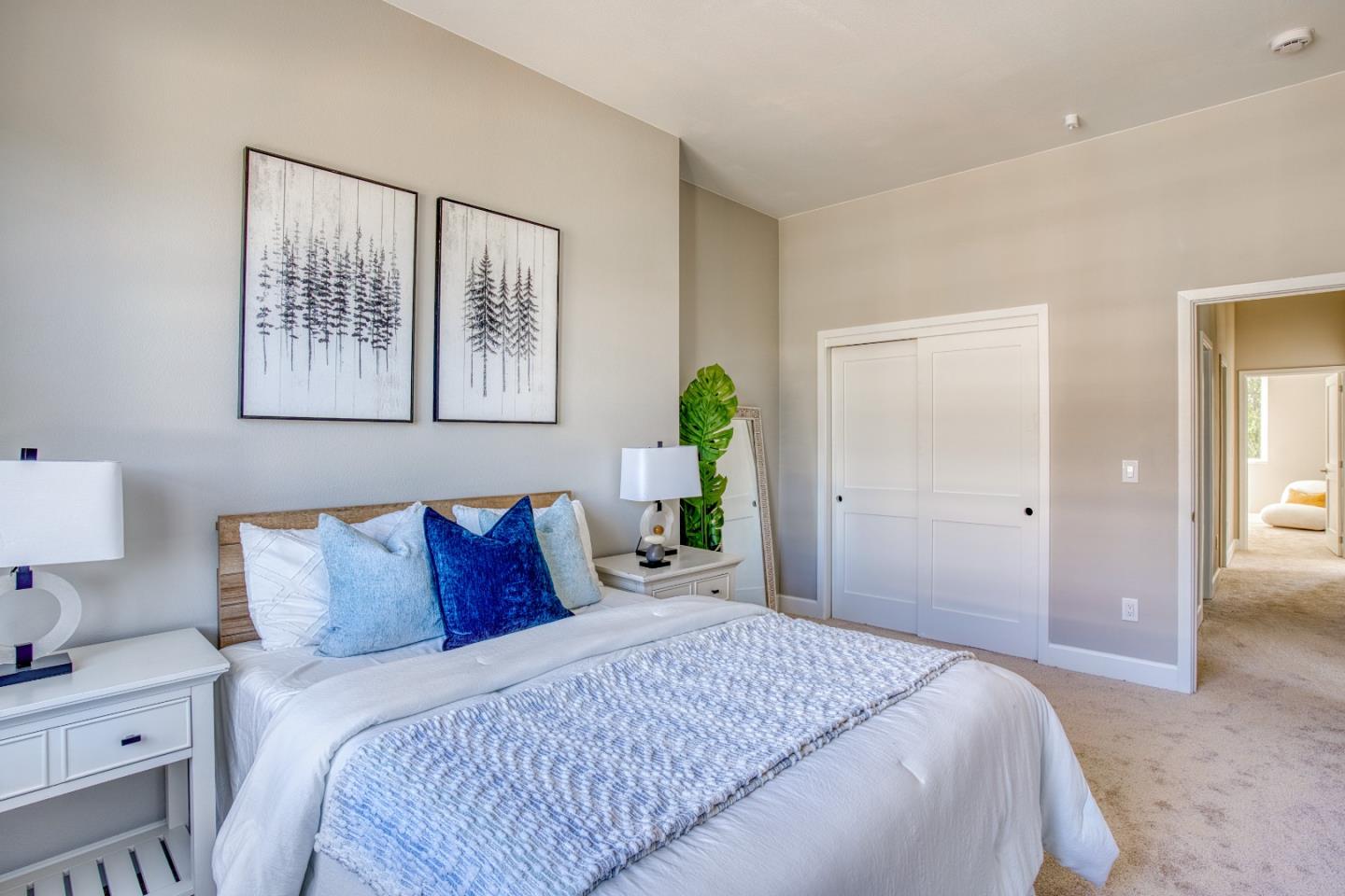 Detail Gallery Image 19 of 30 For 857 Connie Ln, San Jose,  CA 95122 - 3 Beds | 2/1 Baths