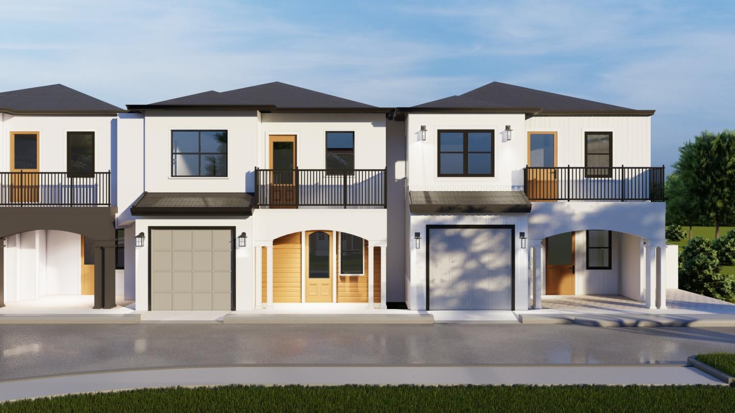 Detail Gallery Image 2 of 12 For 857 Connie Ln, San Jose,  CA 95122 - 3 Beds | 2/1 Baths