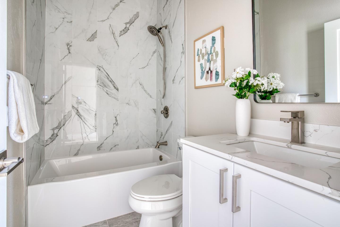 Detail Gallery Image 20 of 30 For 857 Connie Ln, San Jose,  CA 95122 - 3 Beds | 2/1 Baths
