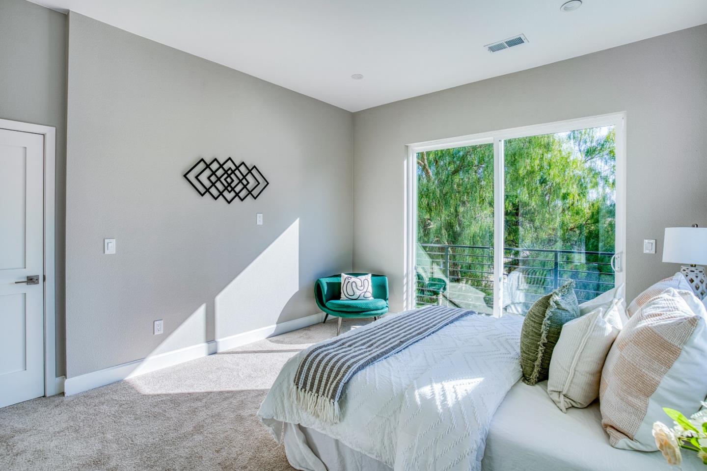 Detail Gallery Image 23 of 30 For 857 Connie Ln, San Jose,  CA 95122 - 3 Beds | 2/1 Baths