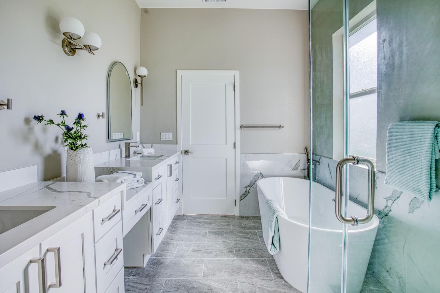Detail Gallery Image 25 of 30 For 857 Connie Ln, San Jose,  CA 95122 - 3 Beds | 2/1 Baths