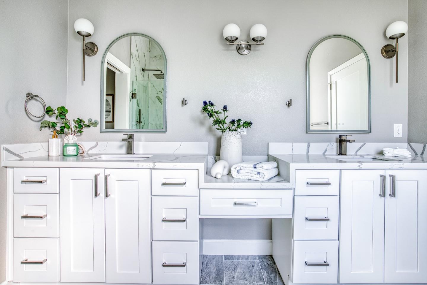 Detail Gallery Image 26 of 30 For 857 Connie Ln, San Jose,  CA 95122 - 3 Beds | 2/1 Baths