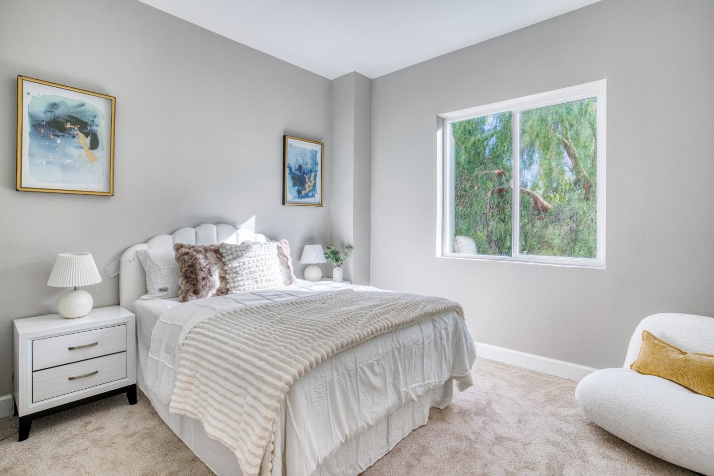Detail Gallery Image 27 of 30 For 857 Connie Ln, San Jose,  CA 95122 - 3 Beds | 2/1 Baths