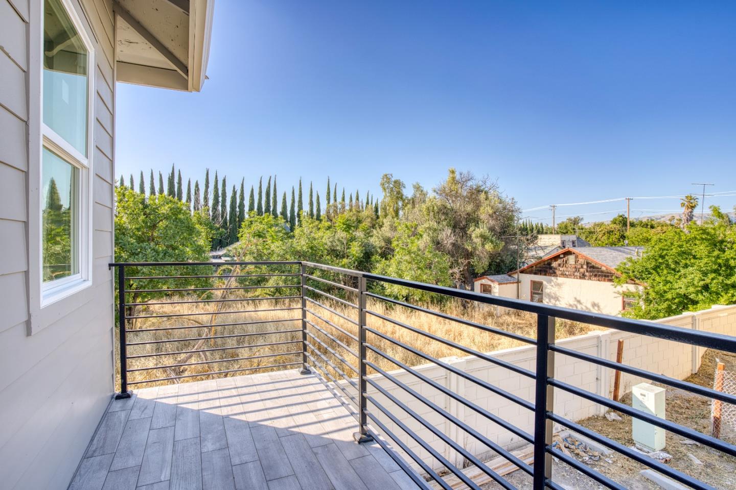 Detail Gallery Image 28 of 30 For 857 Connie Ln, San Jose,  CA 95122 - 3 Beds | 2/1 Baths