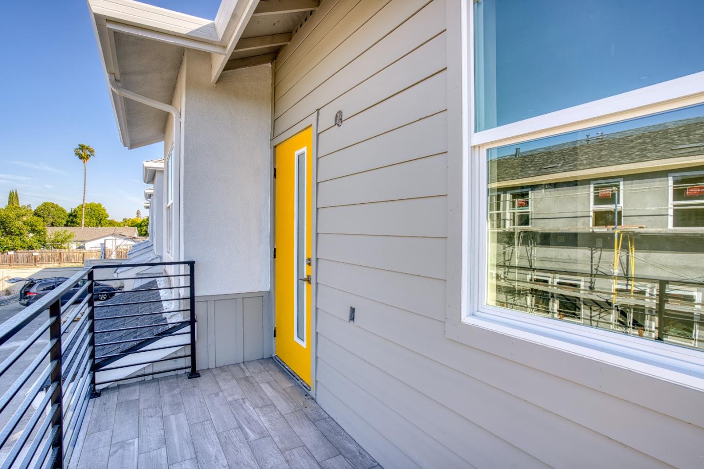 Detail Gallery Image 29 of 30 For 857 Connie Ln, San Jose,  CA 95122 - 3 Beds | 2/1 Baths