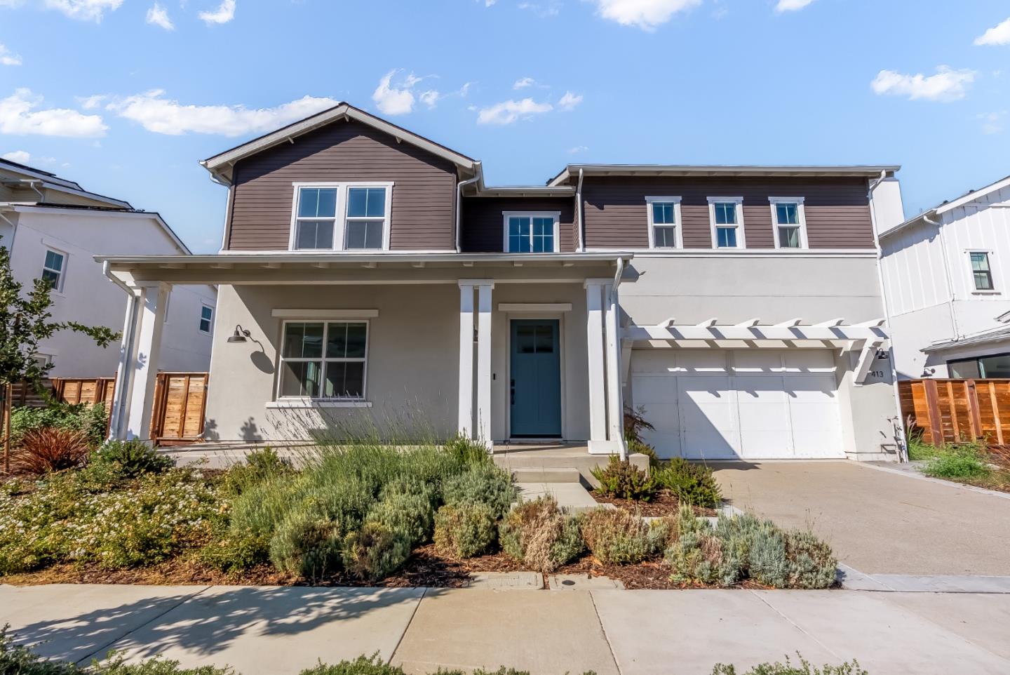 Detail Gallery Image 2 of 48 For 413 Halcyon Pl, Bethel Island,  CA 94511 - 4 Beds | 4 Baths