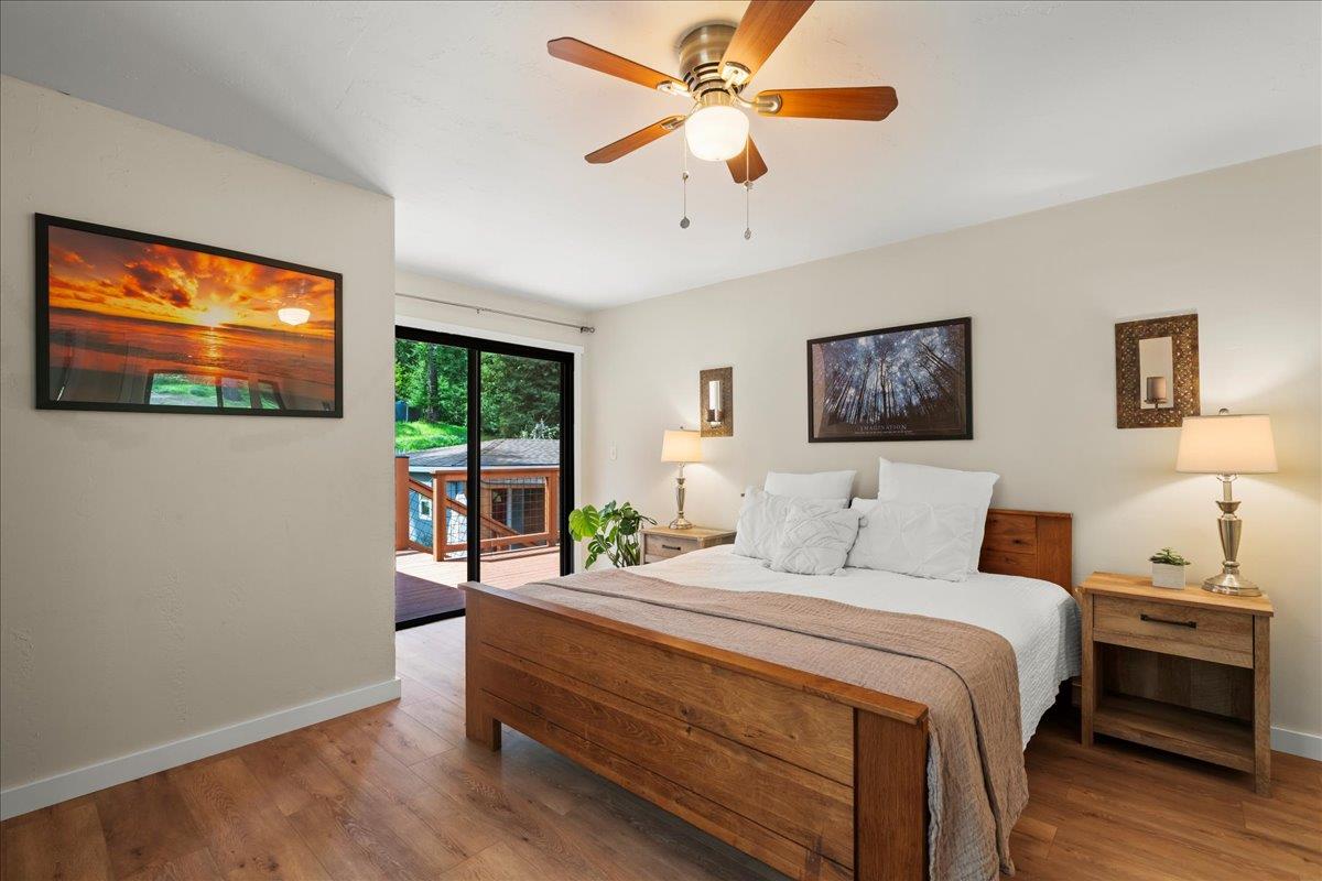 Detail Gallery Image 13 of 40 For 17615 Mountain Charlie Rd, Los Gatos,  CA 95033 - 5 Beds | 2 Baths