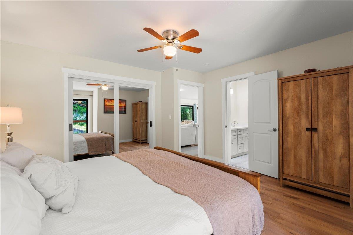 Detail Gallery Image 14 of 40 For 17615 Mountain Charlie Rd, Los Gatos,  CA 95033 - 5 Beds | 2 Baths