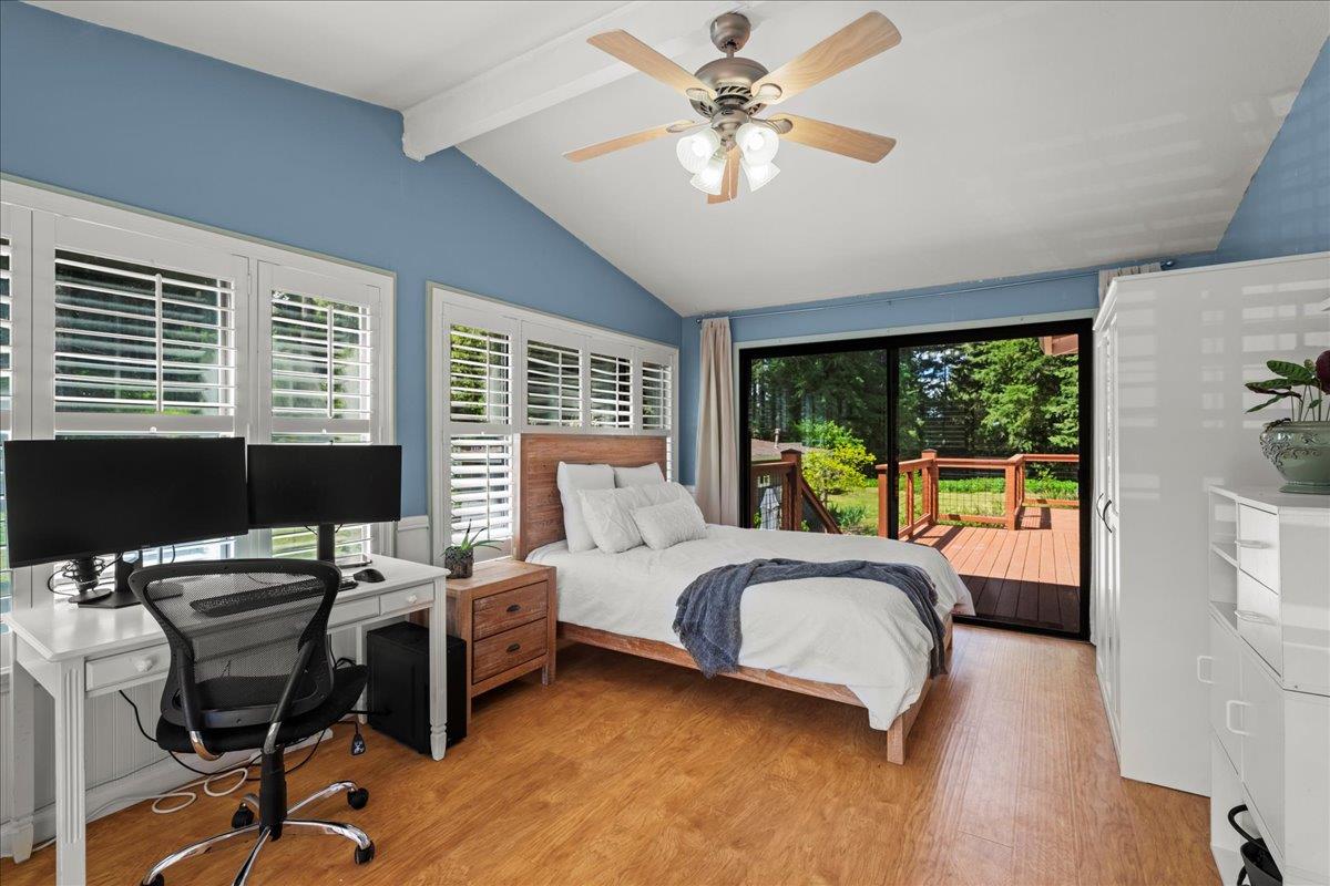 Detail Gallery Image 16 of 40 For 17615 Mountain Charlie Rd, Los Gatos,  CA 95033 - 5 Beds | 2 Baths
